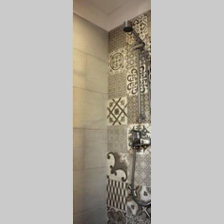 Barcelona Industrial Style Apartment 略夫雷加特河畔奥斯皮塔莱特 外观 照片